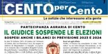 cento-poer-cento-1-286×300