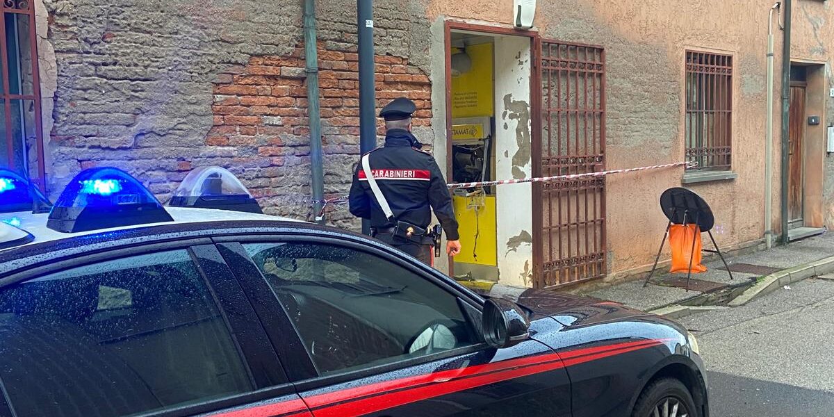 Immagine WhatsApp 2025-01-19 ore 09.30.14_4ee803f6