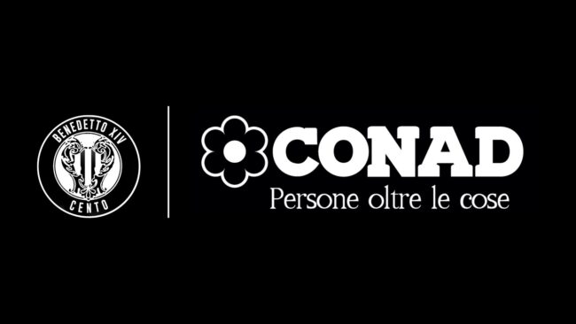 conad-bxiv