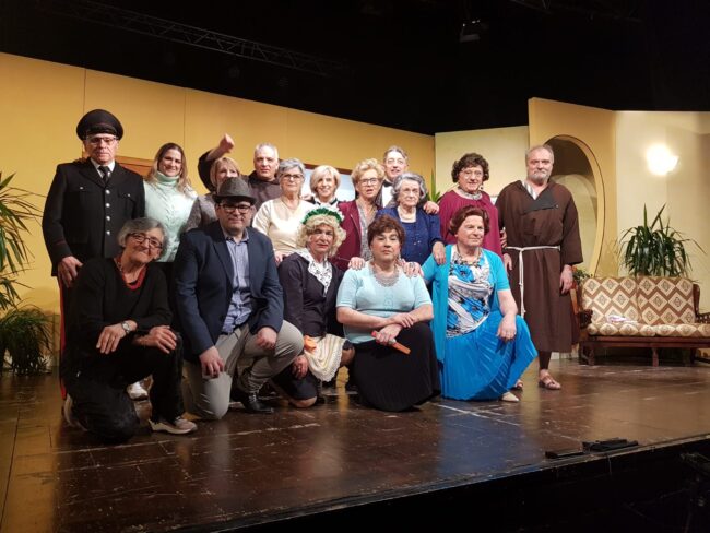 gruppo nottambuli 24