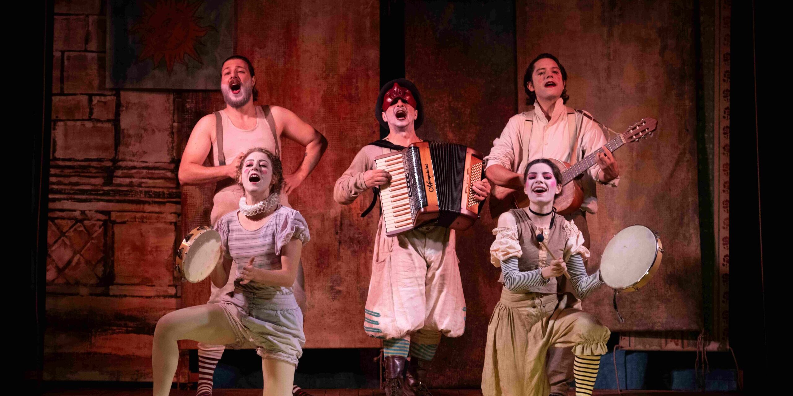 1_MandragolaStivalaccioTeatro270624-0749