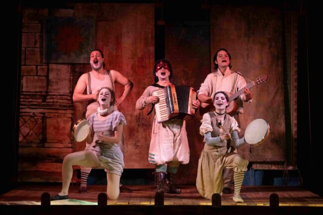 1_MandragolaStivalaccioTeatro270624-0749