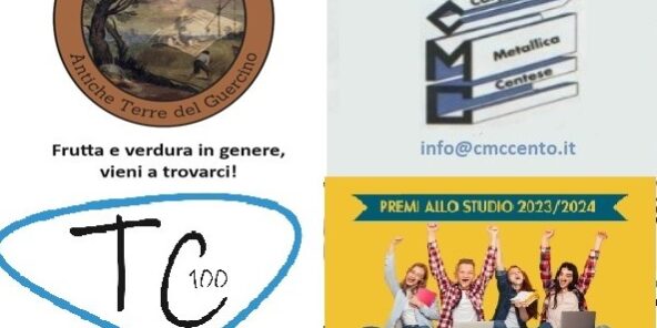 COLLAGE BANNER PUBBLICITARI 25