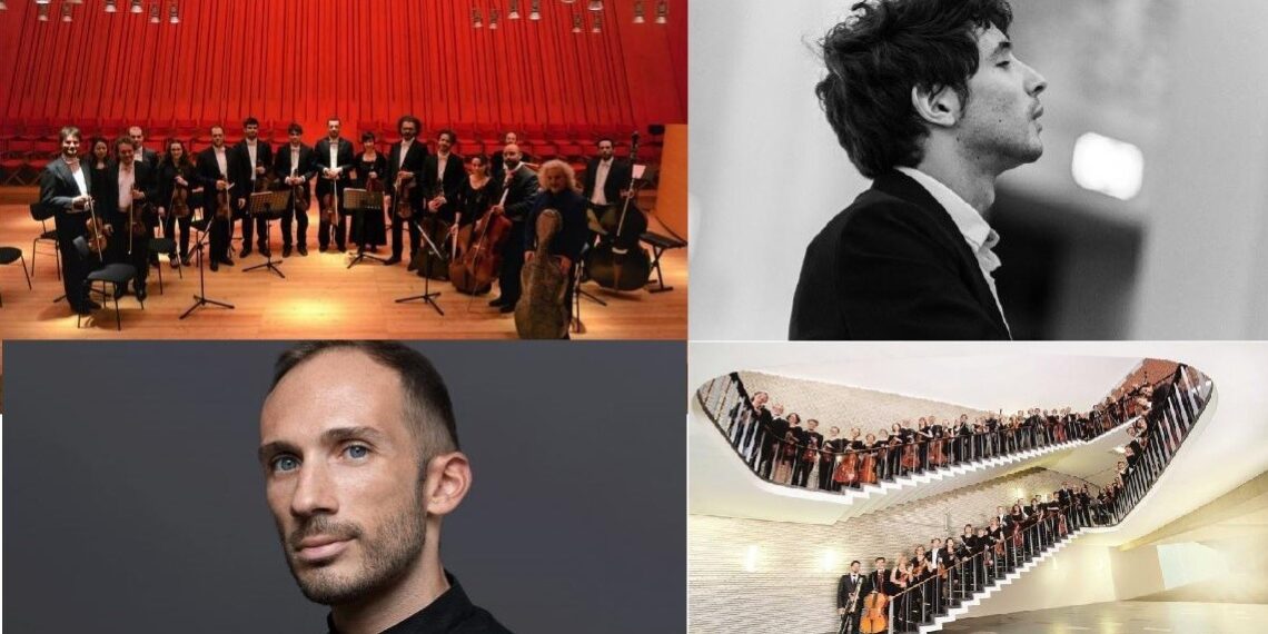COLLAGE PER ARTICOLO RASSEGA ARTE EMUSICA