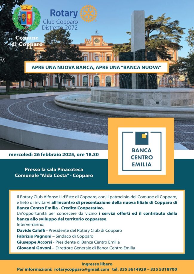 Evento Banca Centro Emilia 1 bis_page-0001