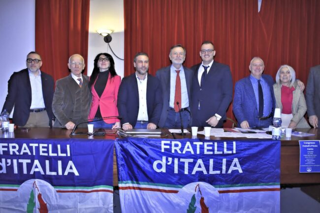 Immagine WhatsApp 2025-02-15 ore 16.51.34_b23c5d34