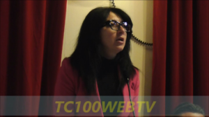 Istantanea-7-17-02-2025-16-56-300×169