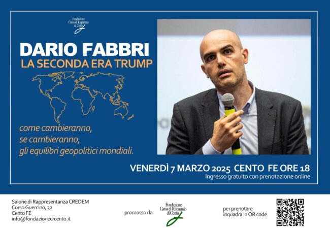 LOCANDINA FABBRI ORIZZONTALE