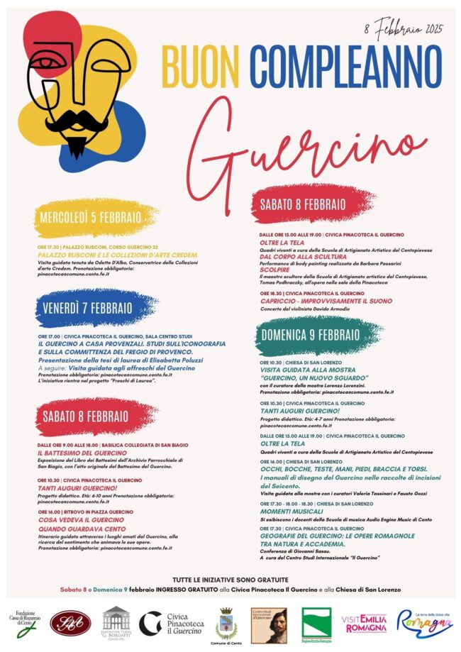 Locandinabuon compleanno Guercino 2025 (2)