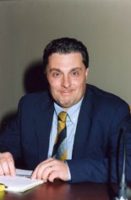 ROBERTO-LODI-e1491419775186