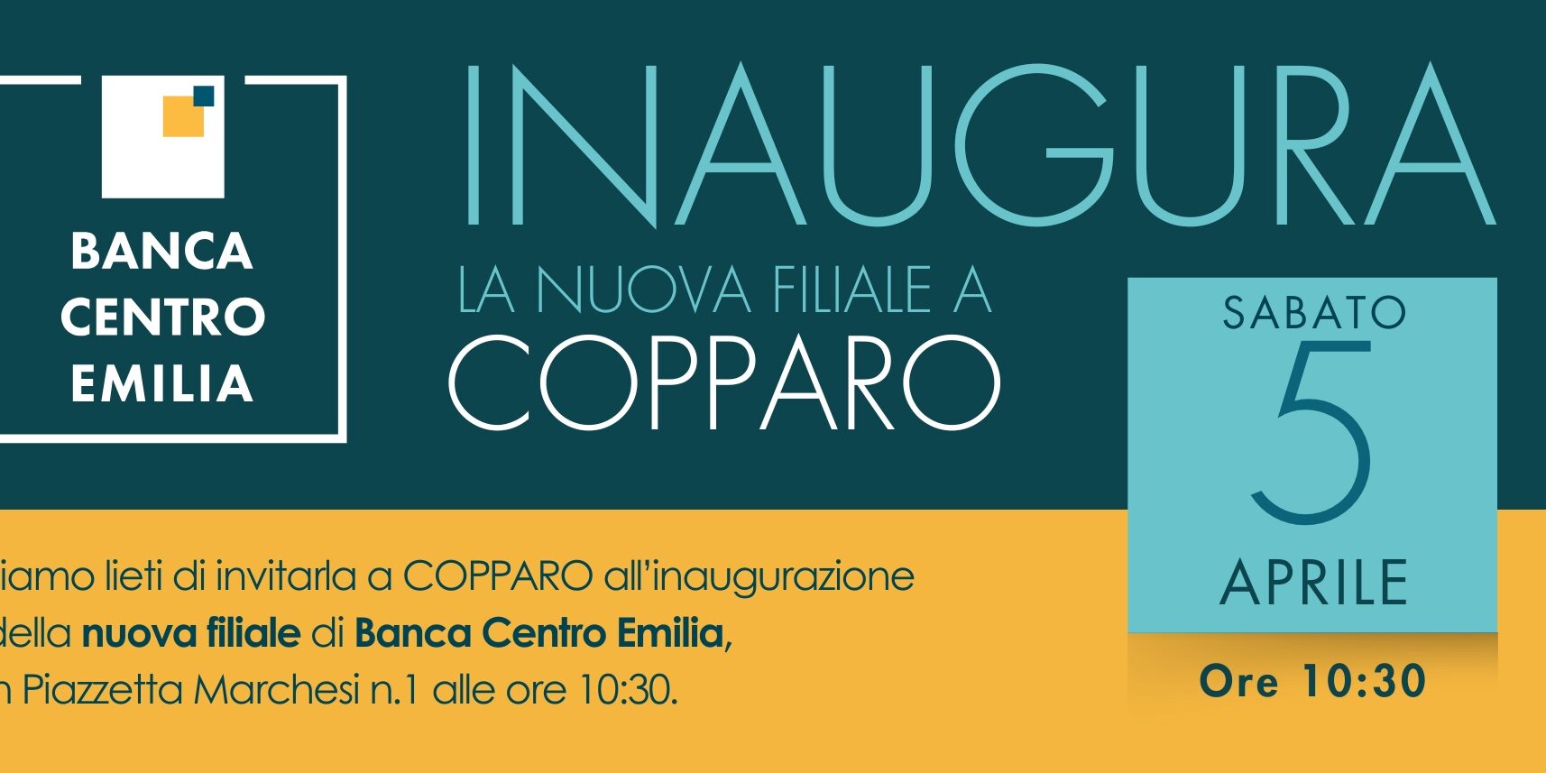 COPPARO