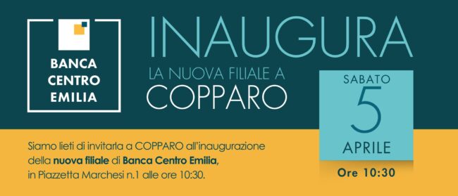 COPPARO