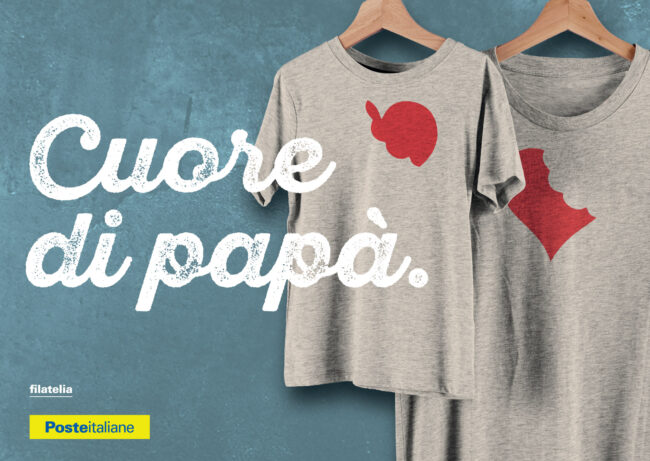 CartolinaCuorePapà25