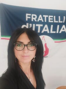 FRANCY-CALDARONE-225×300-1