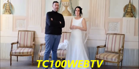 Istantanea 1 (22-03-2025 23-27)