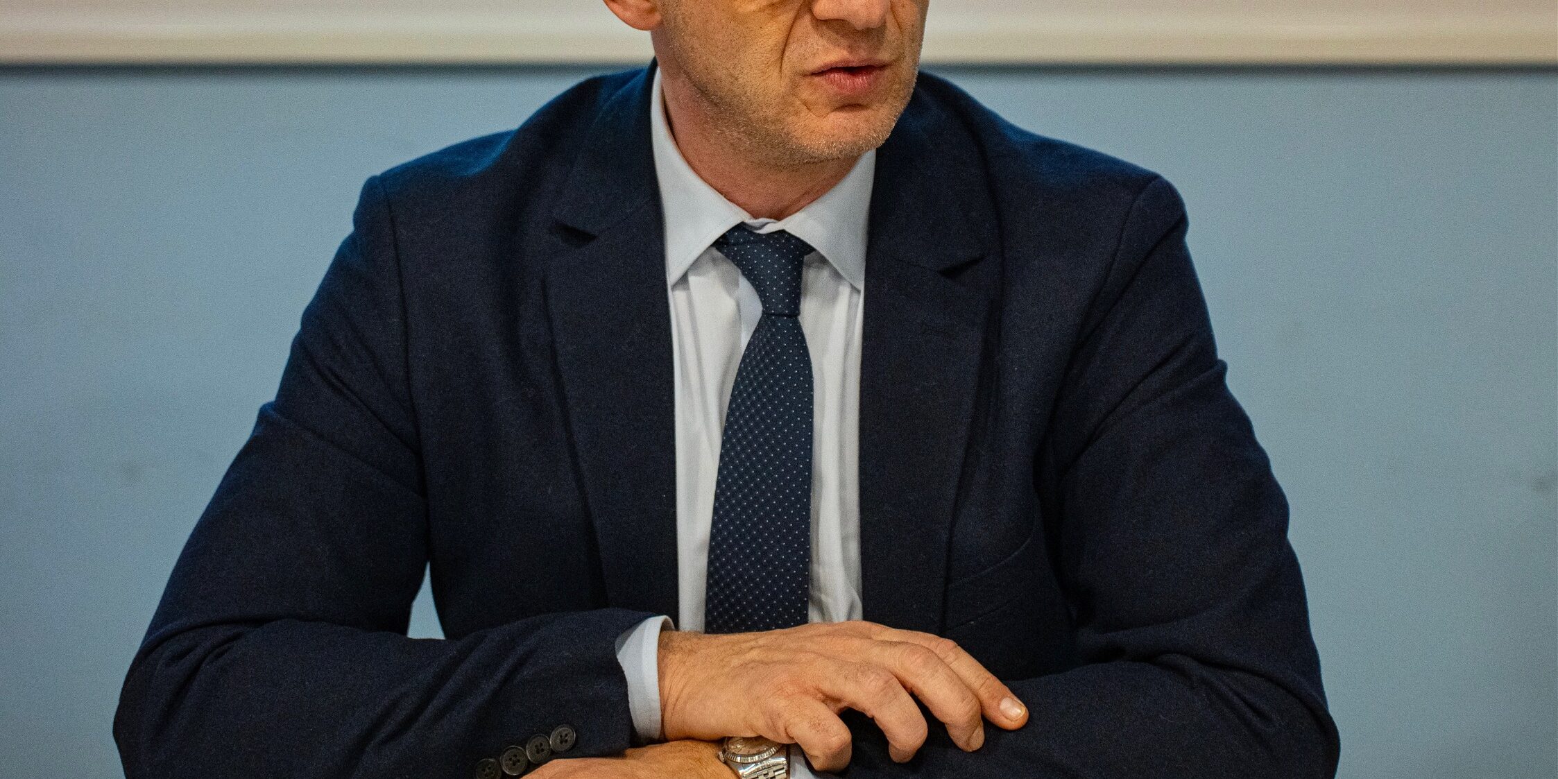 MarcoAmelio