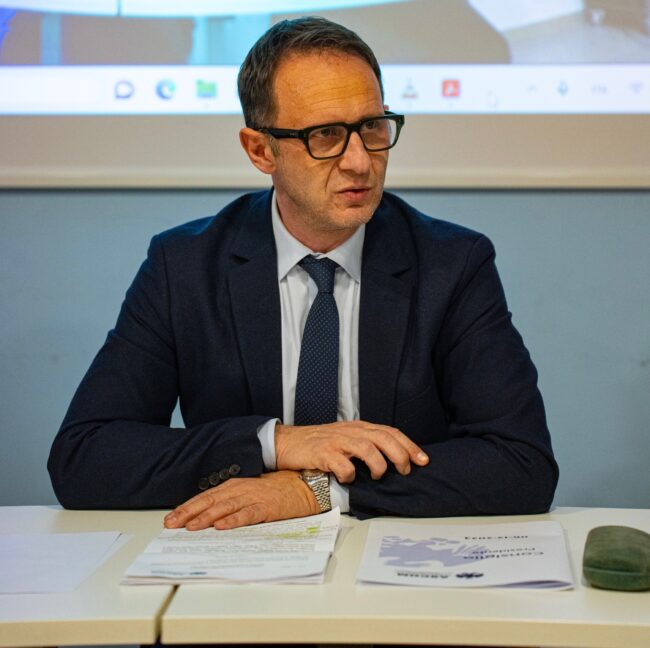 MarcoAmelio
