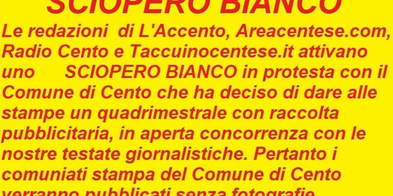 QUADRATO-COLORATO-805×402