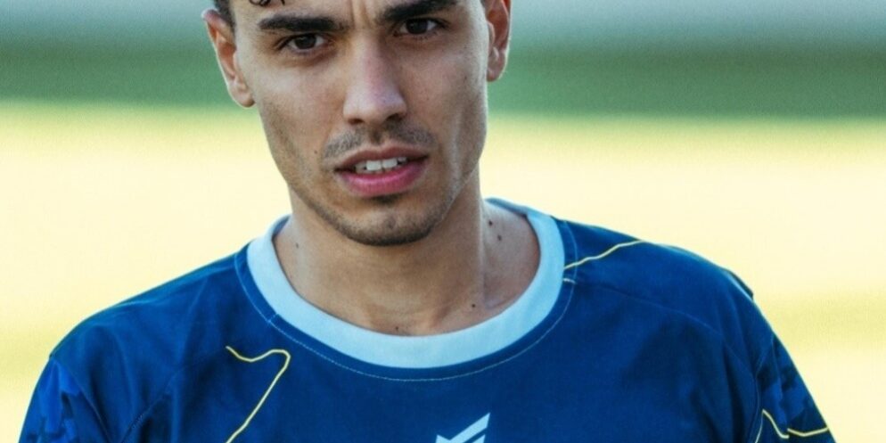 andrea sassu