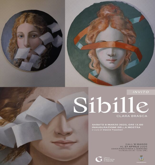 collage sibilla 08 03 25