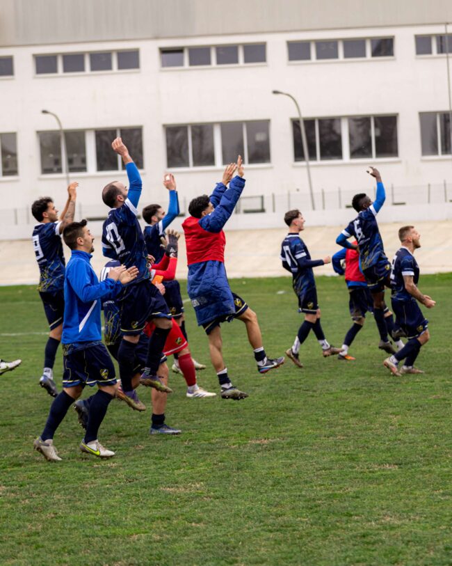 foto articolo 1