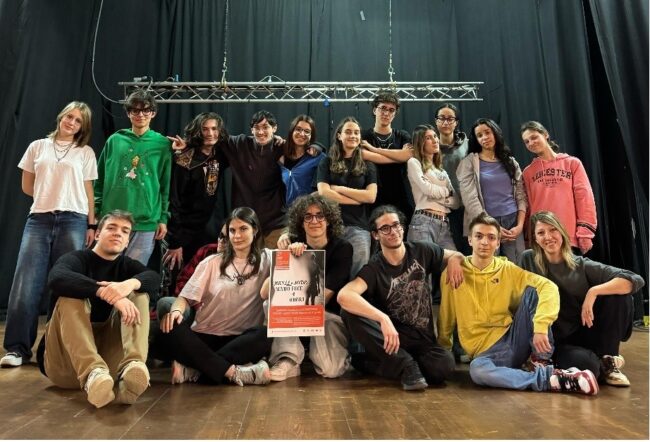 foto per pandurera