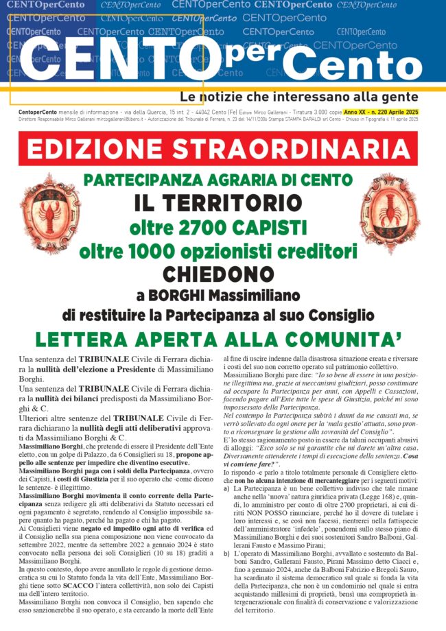 Aprile_speciale 2025_page-0001
