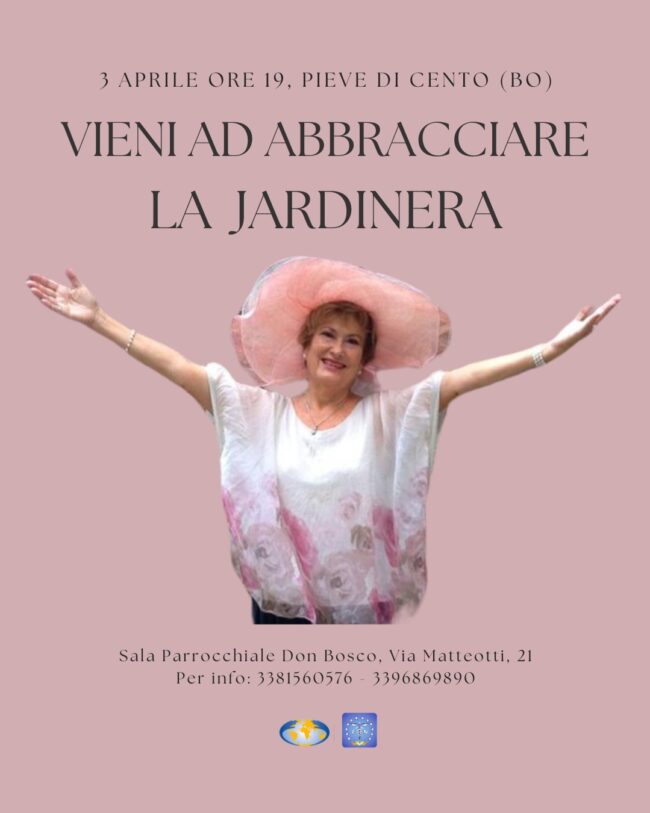 Immagine WhatsApp 2025-04-02 ore 21.59.34_da970c94