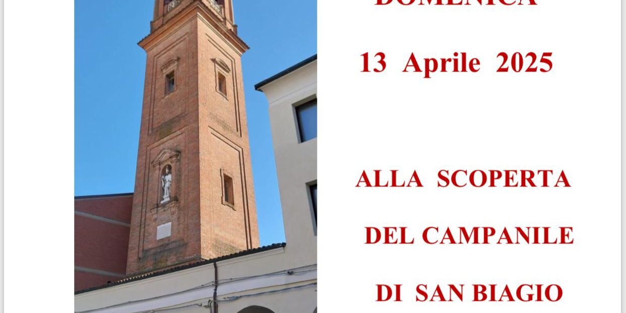 Immagine WhatsApp 2025-04-12 ore 19.12.59_2f73d322