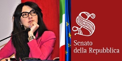 COLLAGE CALDArone e sanato