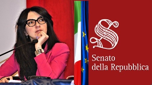 COLLAGE CALDArone e sanato