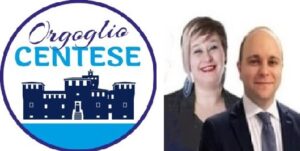 COLLAGE-ORGOGLIO-CENTESE-CON-VERONESI-E-GIBERTI-300×151 (1)