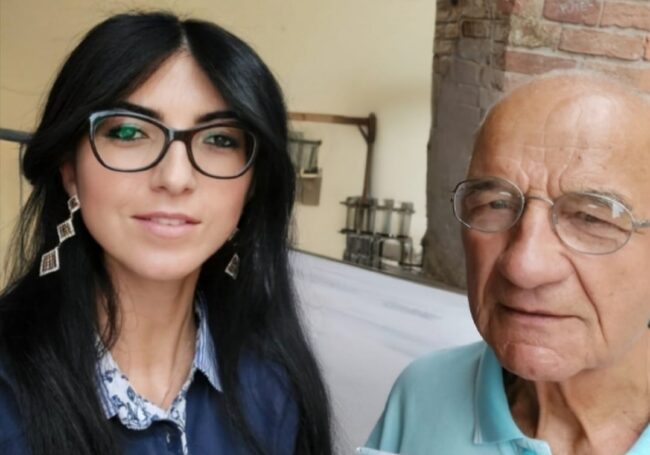 Immagine WhatsApp 2025-05-09 ore 10.56.57_7fd3d98e