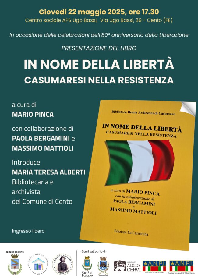 Presentazione libro Pinca_page-0001