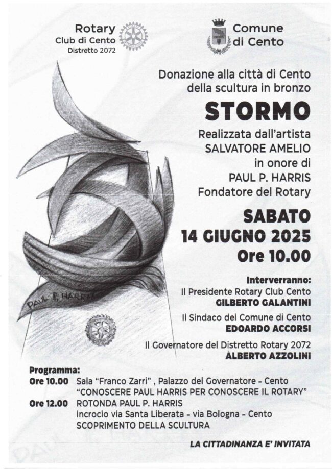 AMELIO STORMO_page-0001