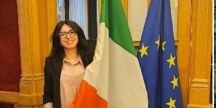 CALDARONE SENATO FOTO