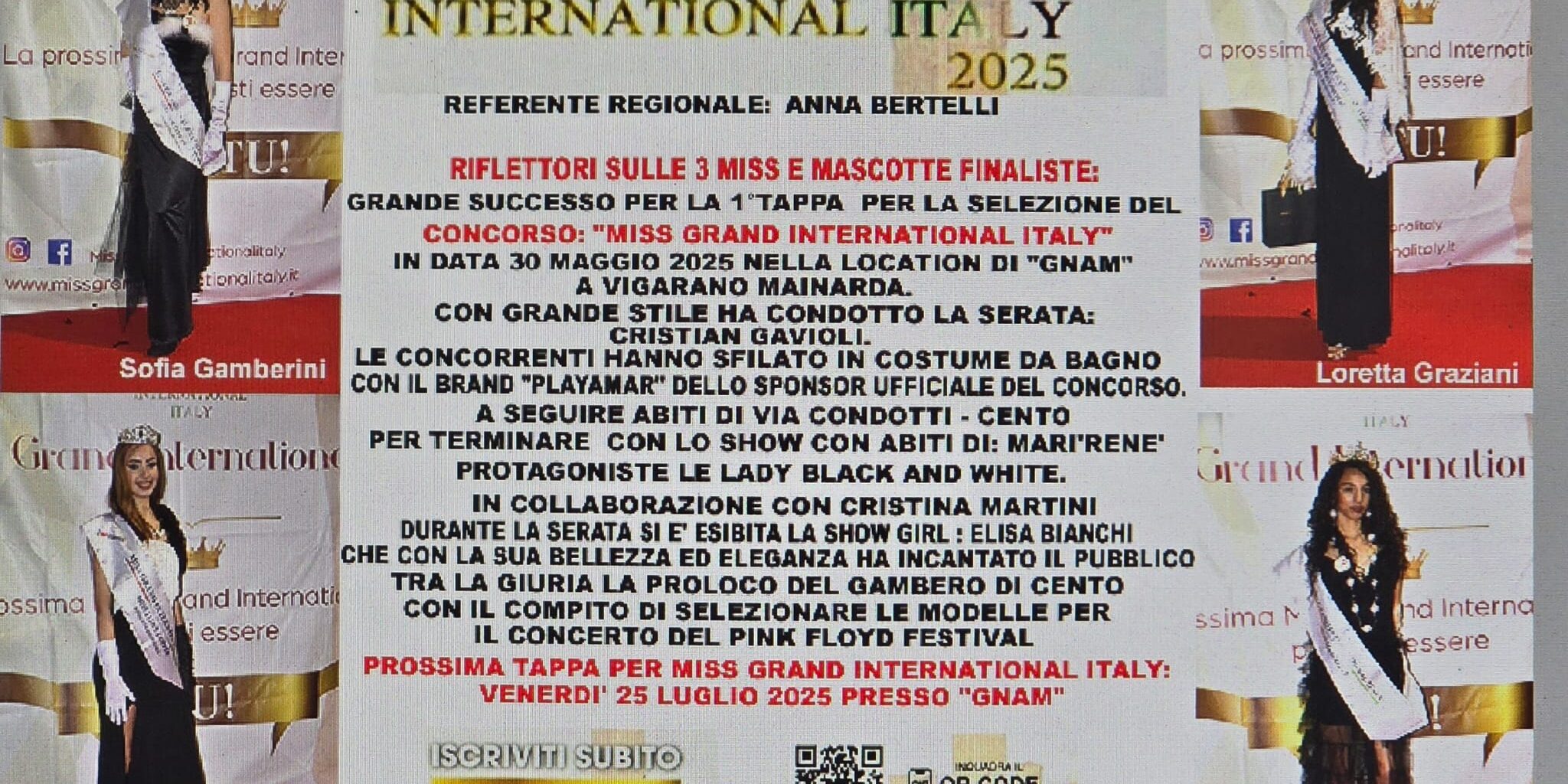 Immagine WhatsApp 2025-06-07 ore 17.09.58_b9f24a16