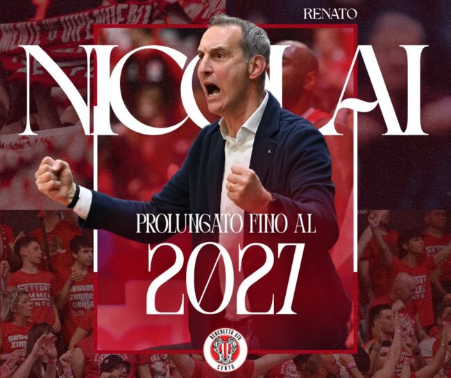 Rinnovo_Nicolai