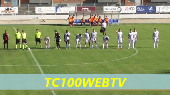 Istantanea 1 (01-09-2025 03-26)