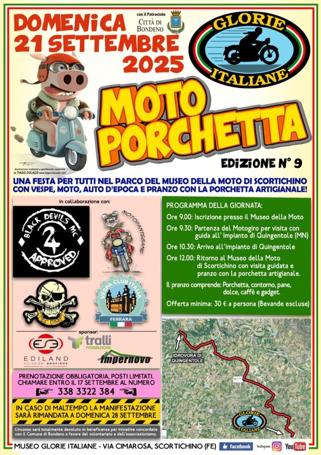 Motoporchetta_21_sett_25