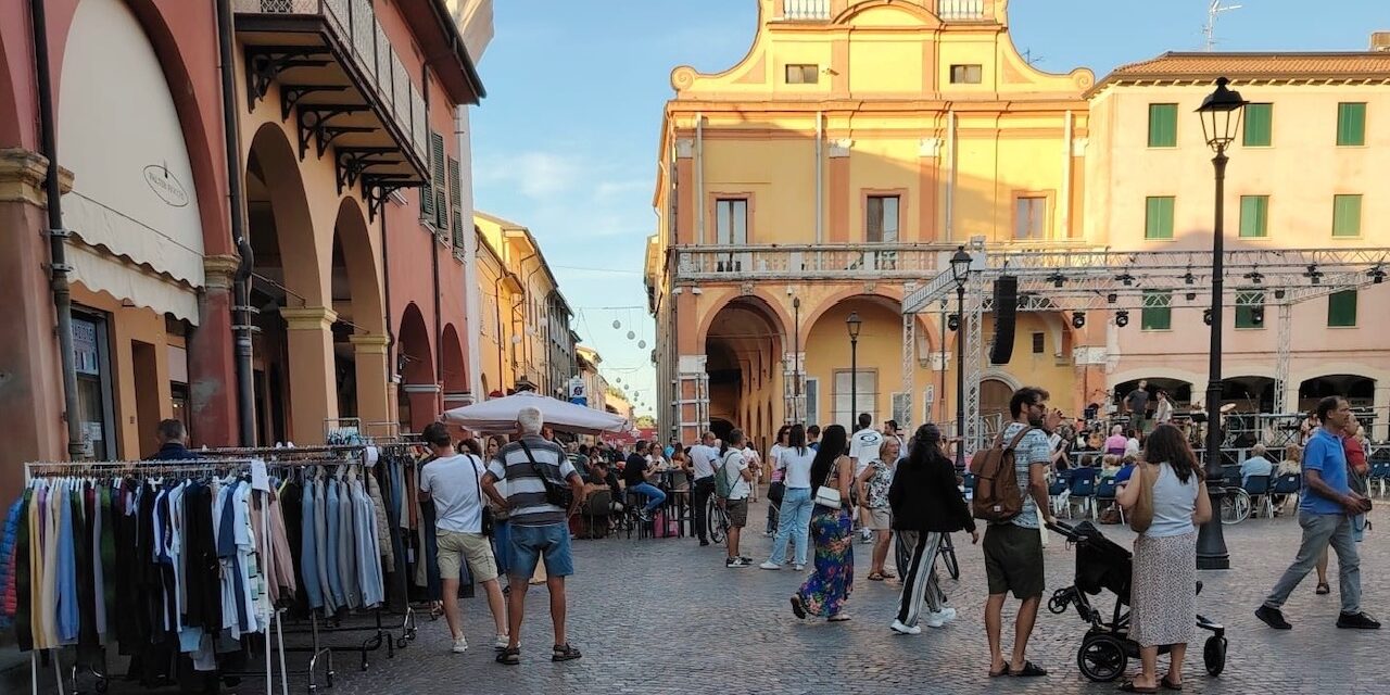 Sbaracco_Cento_1