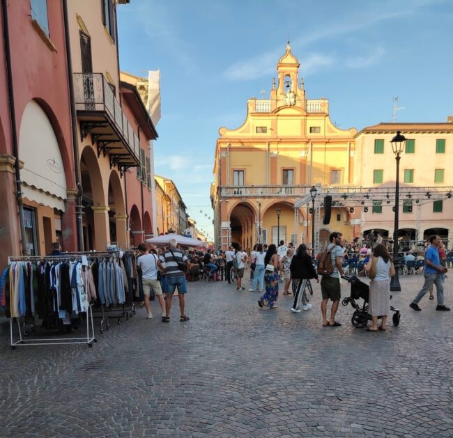 Sbaracco_Cento_1