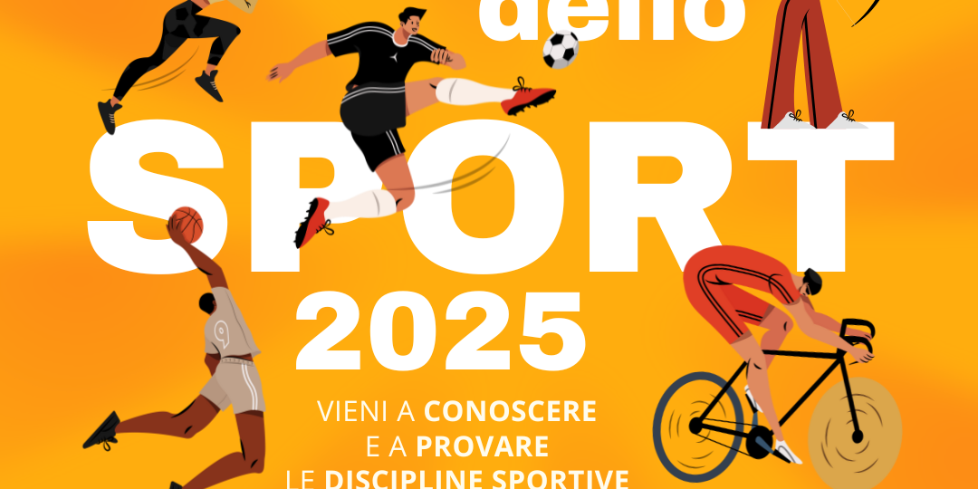 festadellosport_2025 IG