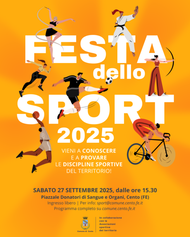 festadellosport_2025 IG