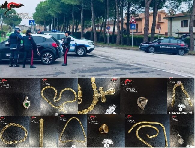 Comunicato stampa del 26 ottobre 2025_page-0001