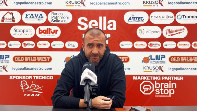 DiPa conferenza