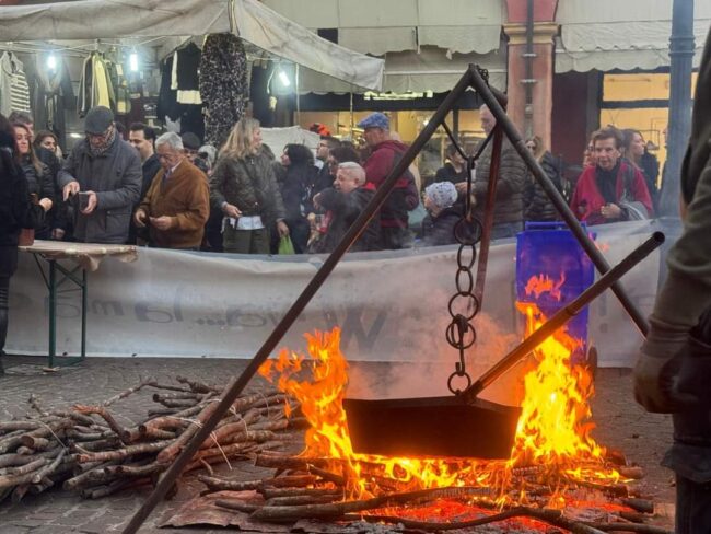 Festa della Castagna 2024 2