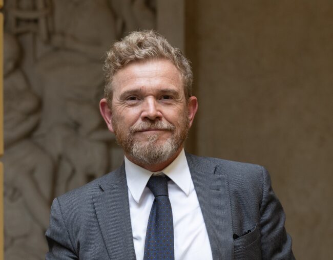 Formazione Manager CF