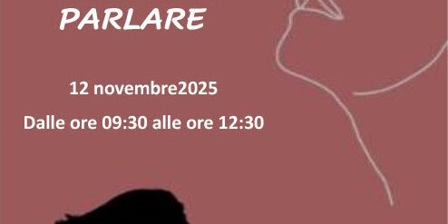 1762734359541-356d7f93-3f2b-4d43-91ef-cbacd1ac8226_1