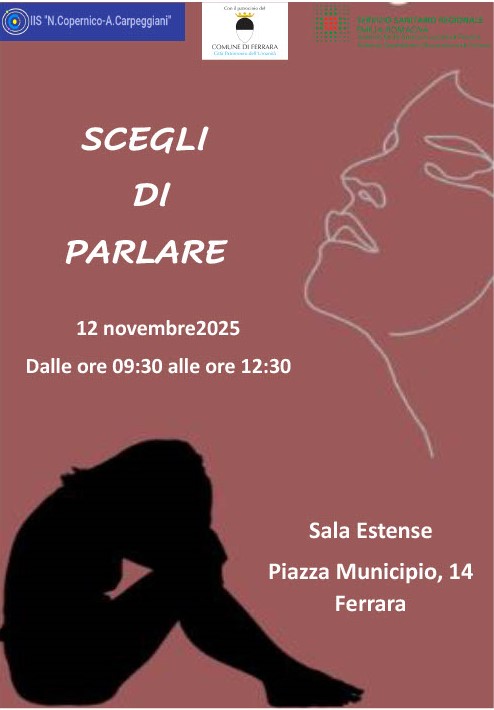 1762734359541-356d7f93-3f2b-4d43-91ef-cbacd1ac8226_1